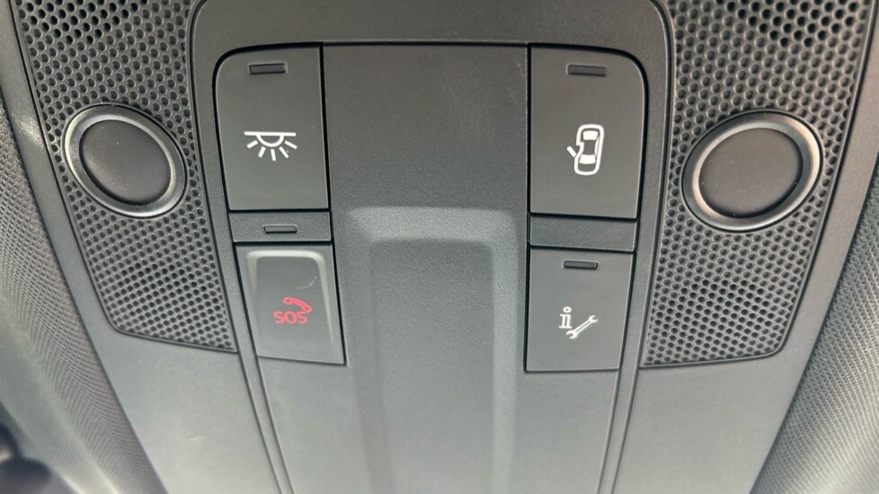 Vehicle 46