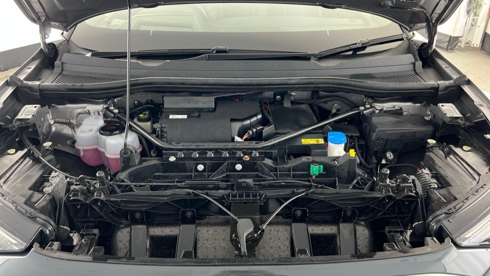 Used Audi Q4 e-tron 2021 for sale - 76487489: Photo 20