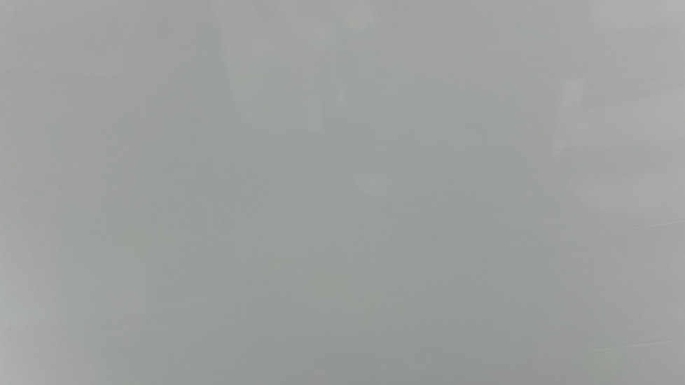 Used Audi Q4 e-tron 2021 for sale - 76487489: Photo 24