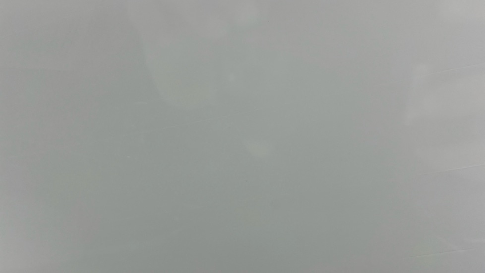 Used Audi Q4 e-tron 2021 for sale - 76487489: Photo 25