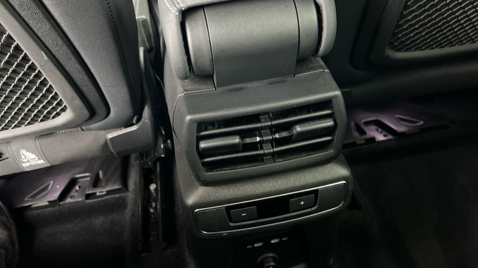 Used Audi Q4 e-tron 2021 for sale - 76487489: Photo 35