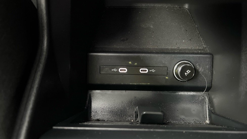 Used Audi Q4 e-tron 2021 for sale - 76487489: Photo 39