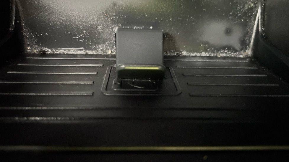 Used Audi Q4 e-tron 2021 for sale - 76487489: Photo 40