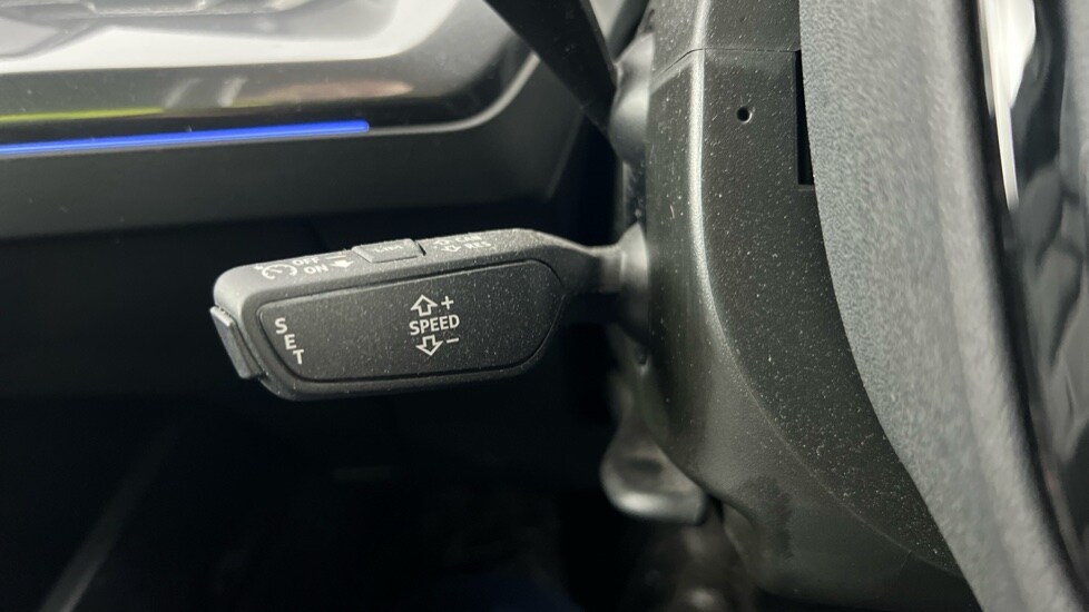 Used Audi Q4 e-tron 2021 for sale - 76487489: Photo 44