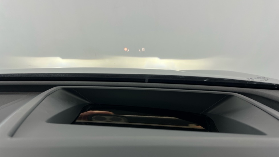 Used Audi Q4 e-tron 2021 for sale - 76487489: Photo 48