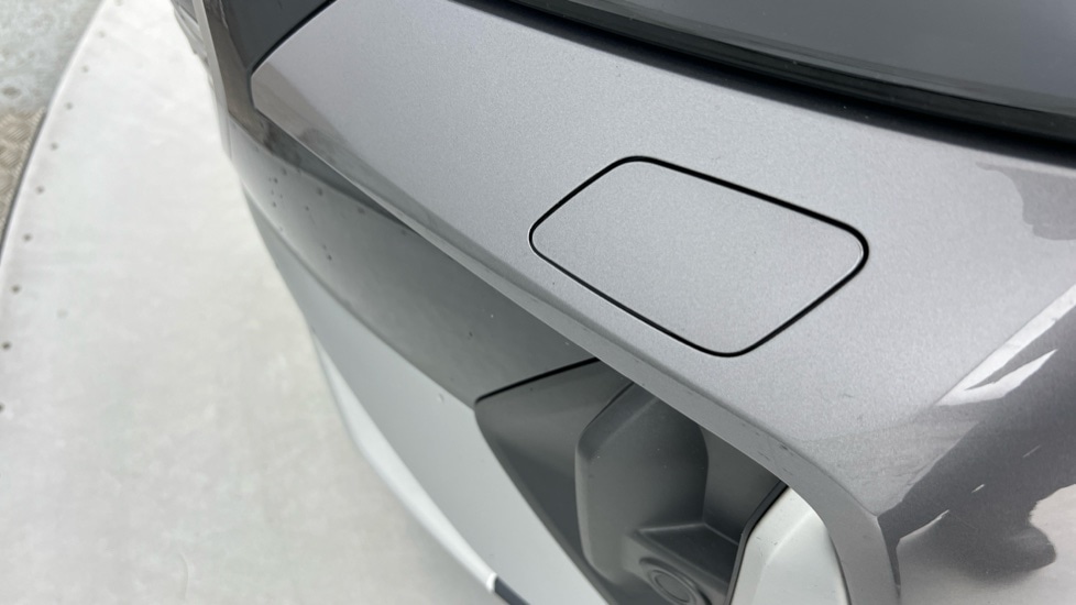 Used Audi Q4 e-tron 2021 for sale - 76487489: Photo 52