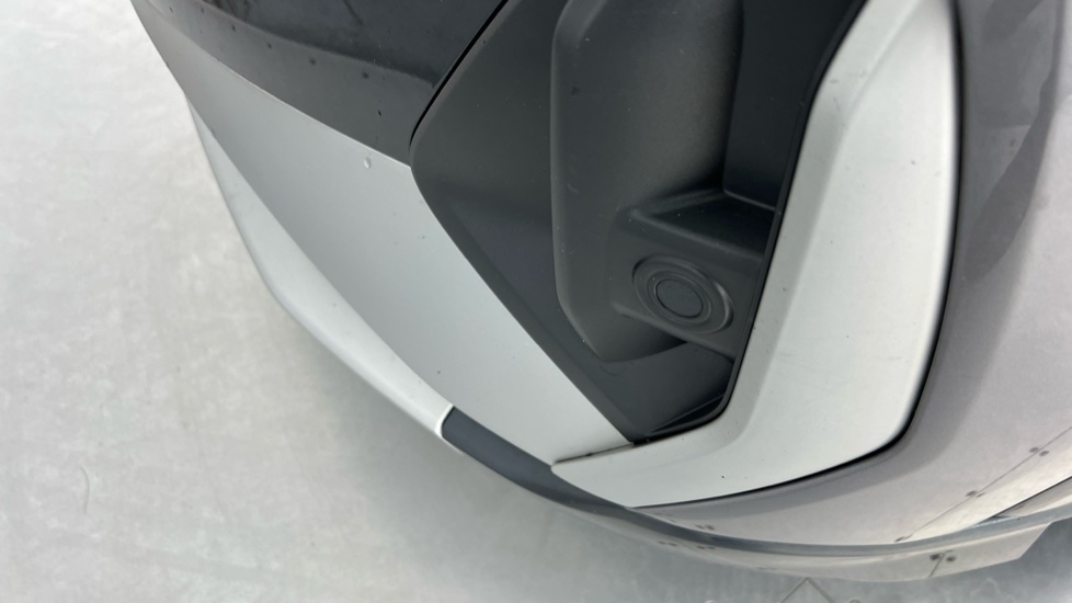 Used Audi Q4 e-tron 2021 for sale - 76487489: Photo 53