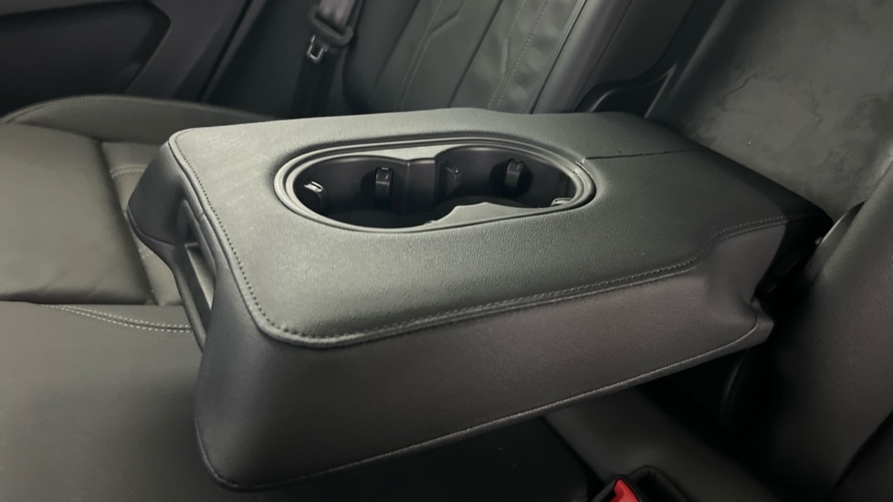 Used Audi Q4 e-tron 2021 for sale - 76487489: Photo 54