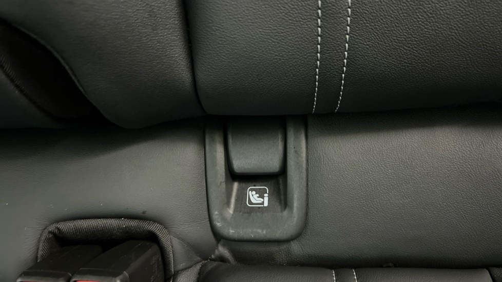 Used Audi Q4 e-tron 2021 for sale - 76487489: Photo 55