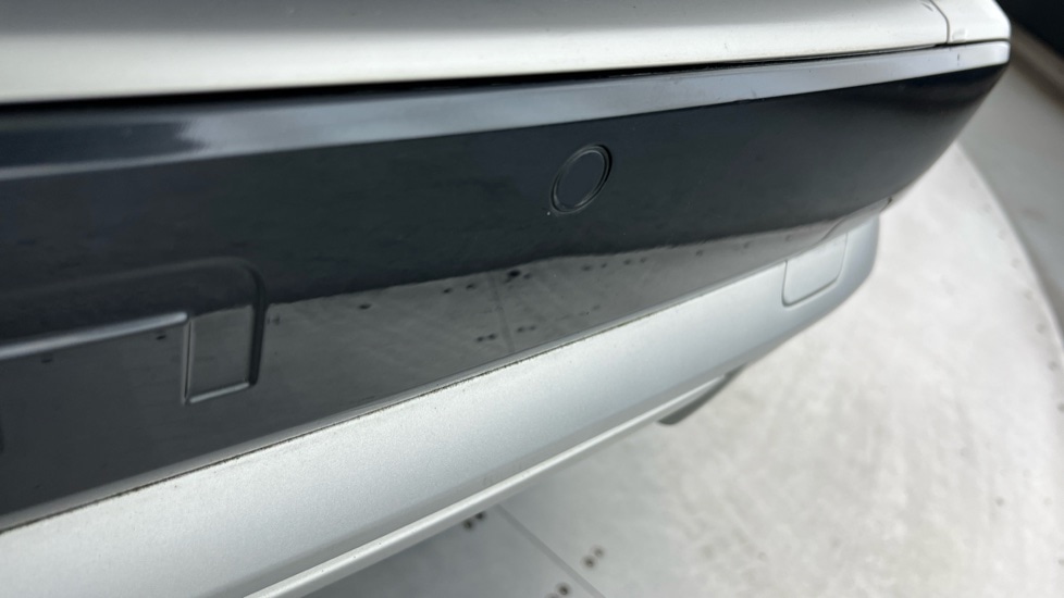 Used Audi Q4 e-tron 2021 for sale - 76487489: Photo 57