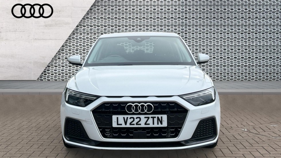 Used Audi A1 2022 for sale - 76112189: Photo 10
