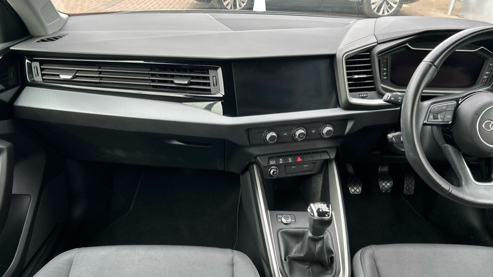 Used Audi A1 2022 for sale - 76112189: Photo 13