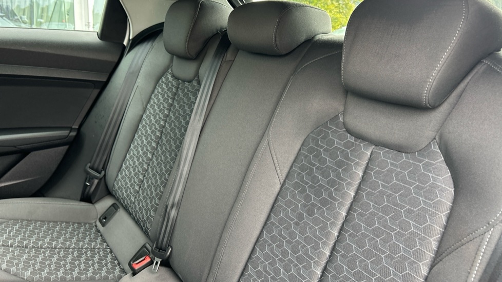 Used Audi A1 2022 for sale - 76112189: Photo 15