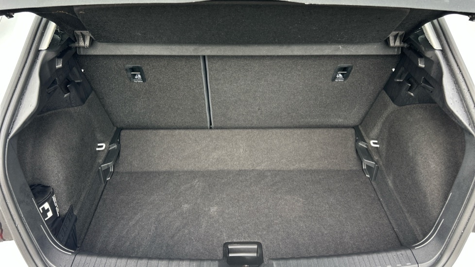Used Audi A1 2022 for sale - 76112189: Photo 18