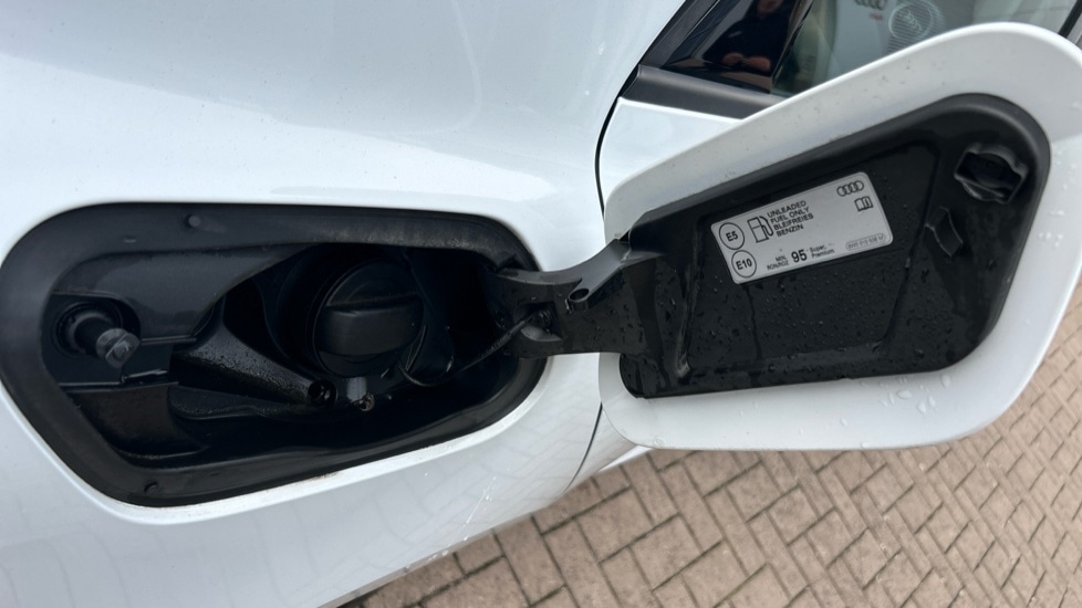 Used Audi A1 2022 for sale - 76112189: Photo 22