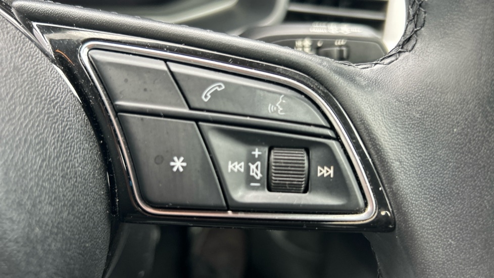 Used Audi A1 2022 for sale - 76112189: Photo 23