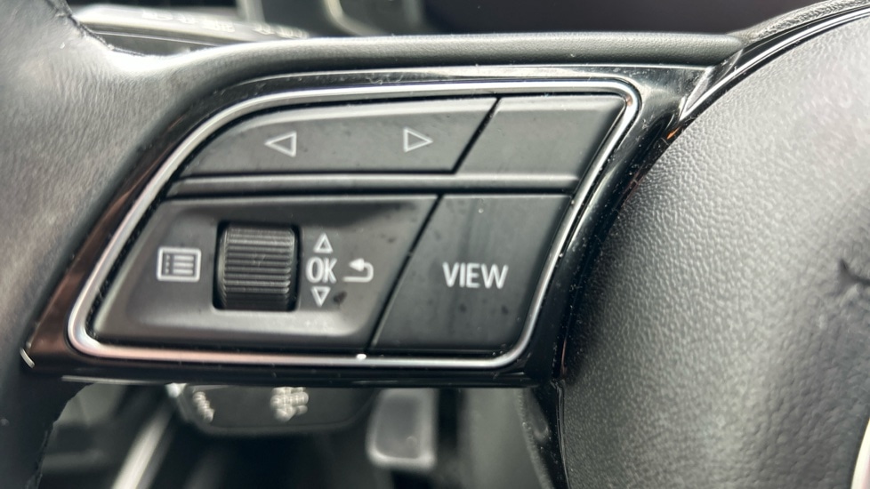 Used Audi A1 2022 for sale - 76112189: Photo 24