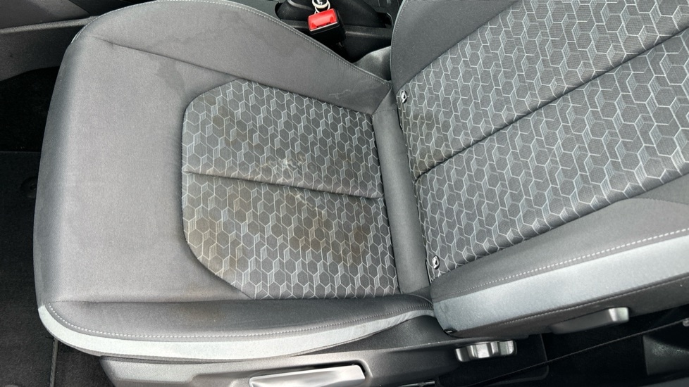 Used Audi A1 2022 for sale - 76112189: Photo 29