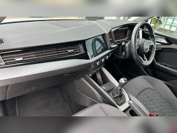 Used Audi A1 2022 for sale - 76112189: Photo 2