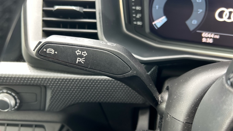 Used Audi A1 2022 for sale - 76112189: Photo 30