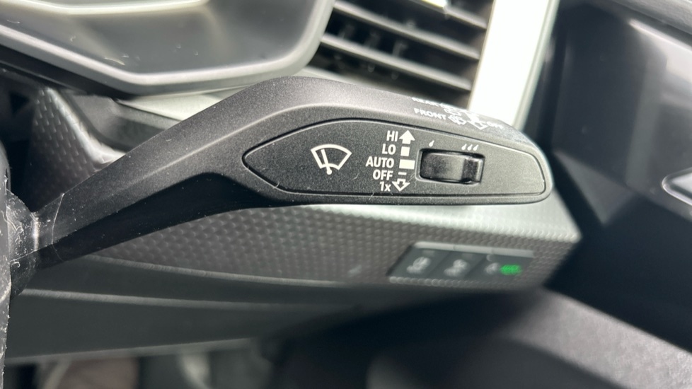 Used Audi A1 2022 for sale - 76112189: Photo 31