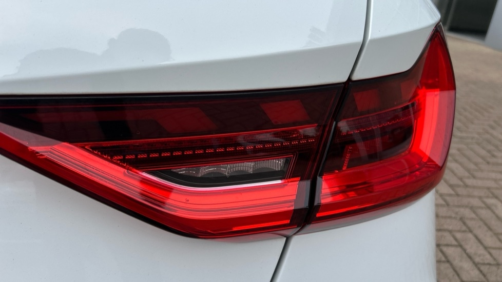 Used Audi A1 2022 for sale - 76112189: Photo 33