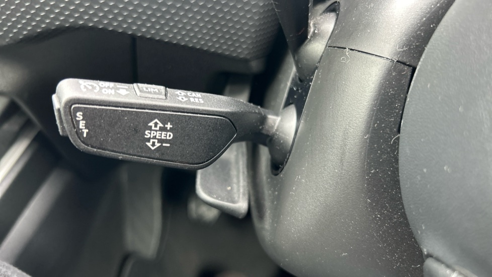 Used Audi A1 2022 for sale - 76112189: Photo 35