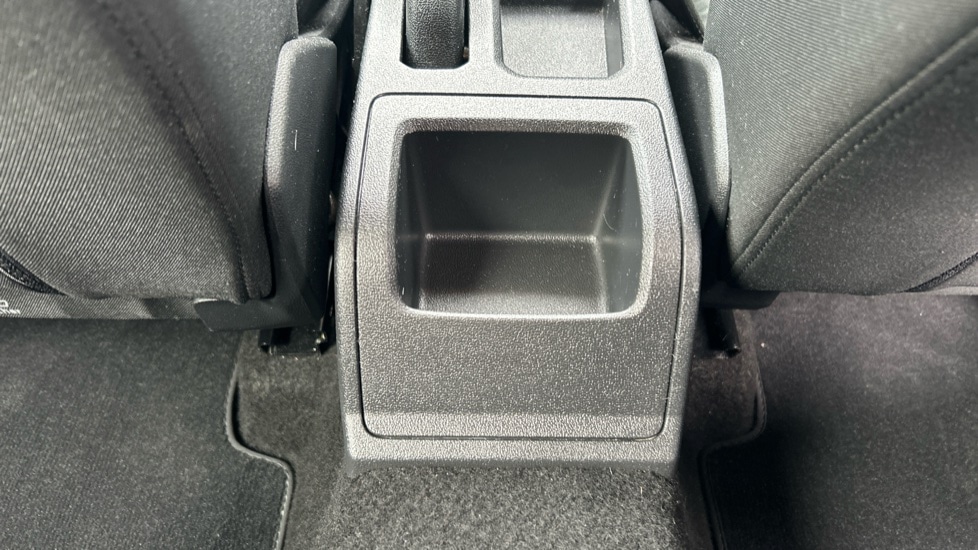 Used Audi A1 2022 for sale - 76112189: Photo 37