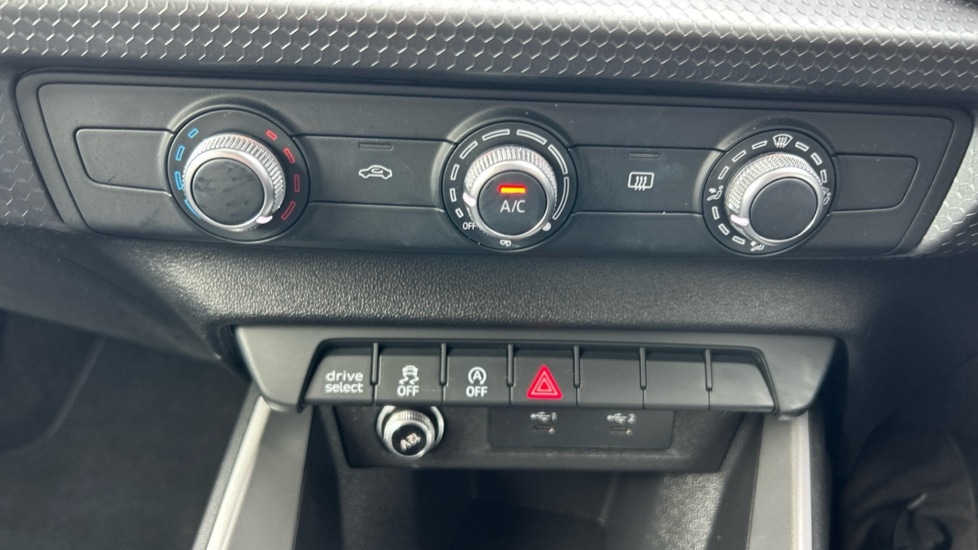 Used Audi A1 2022 for sale - 76112189: Photo 39