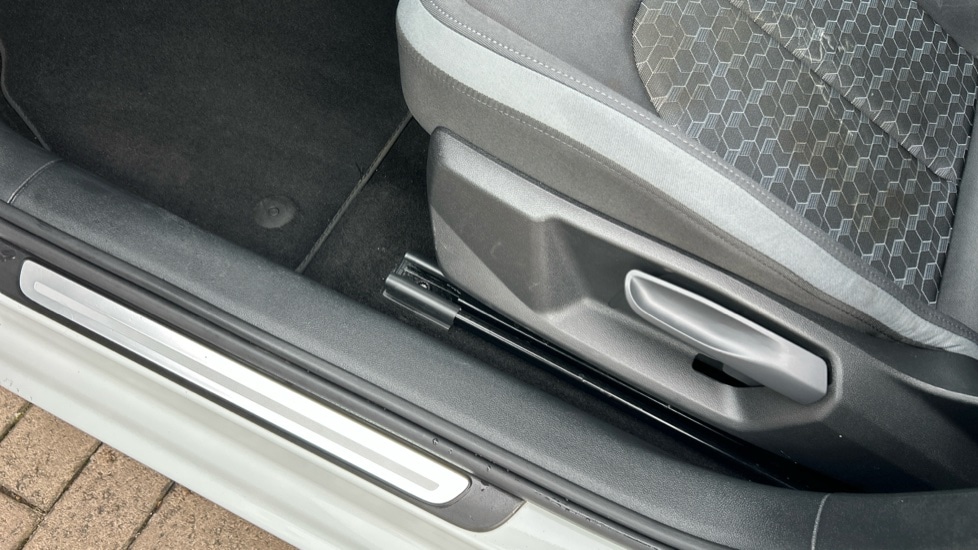 Used Audi A1 2022 for sale - 76112189: Photo 41