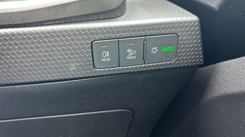 Used Audi A1 2022 for sale - 76112189: Photo 42