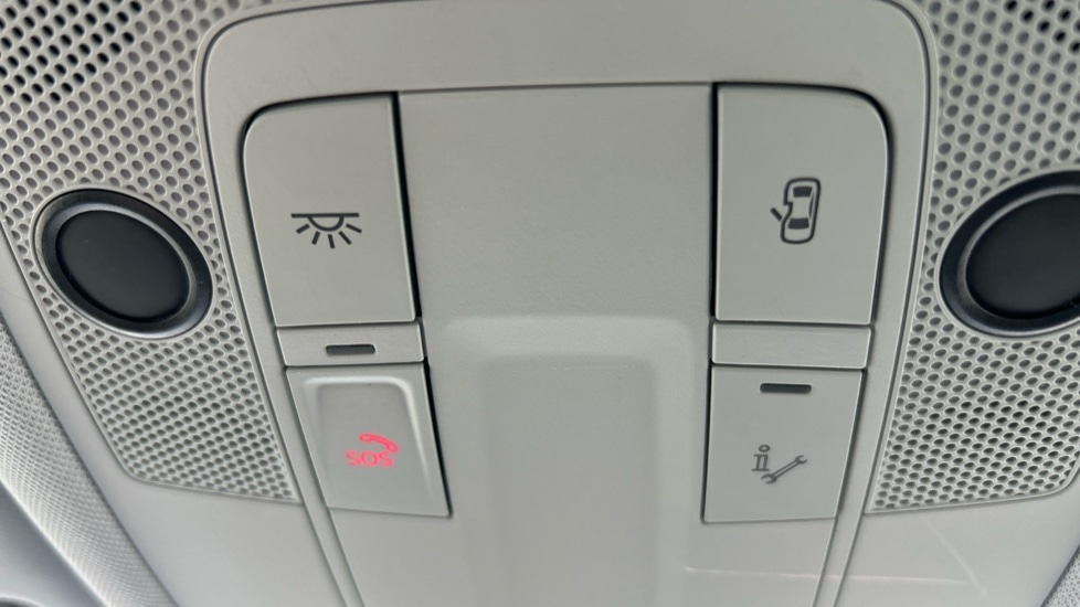 Used Audi A1 2022 for sale - 76112189: Photo 43