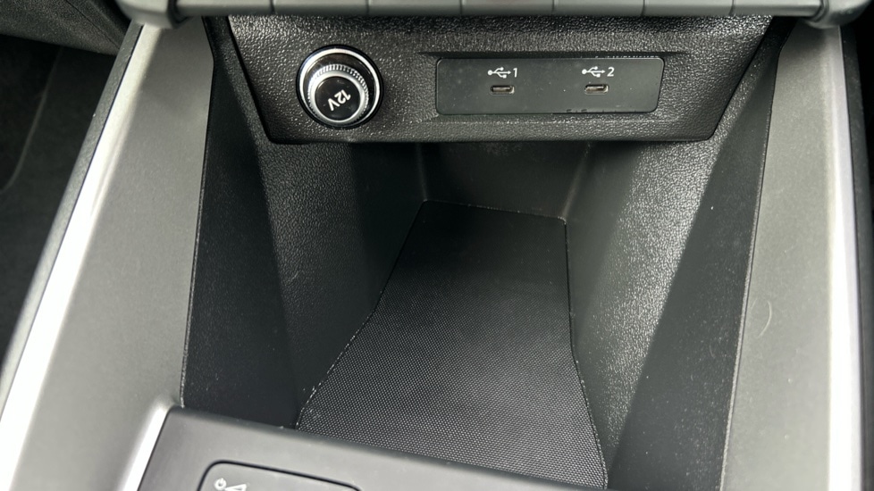 Used Audi A1 2022 for sale - 76112189: Photo 45