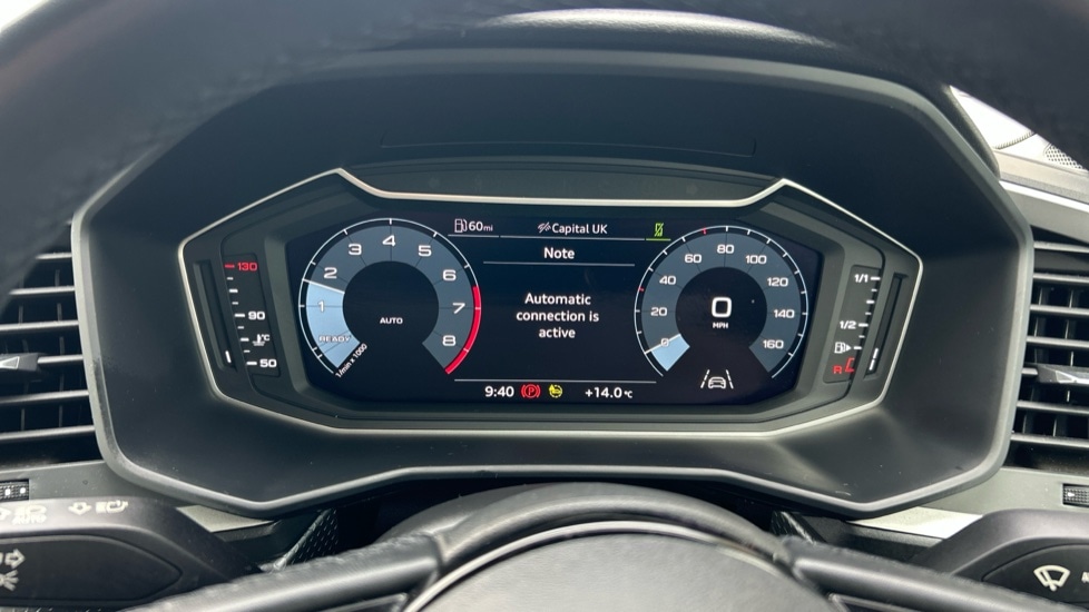Used Audi A1 2022 for sale - 76112189: Photo 49