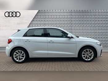 Used Audi A1 2022 for sale - 76112189: Photo 4