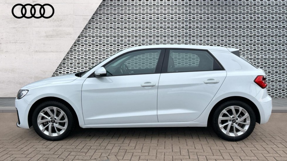 Used Audi A1 2022 for sale - 76112189: Photo 9