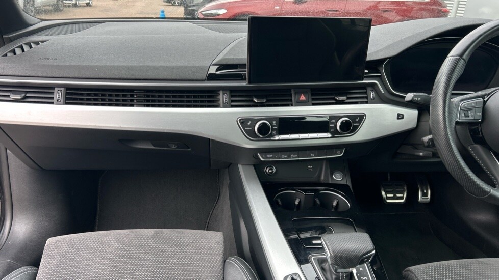 Used Audi A5 2020 for sale - 76116871: Photo 13