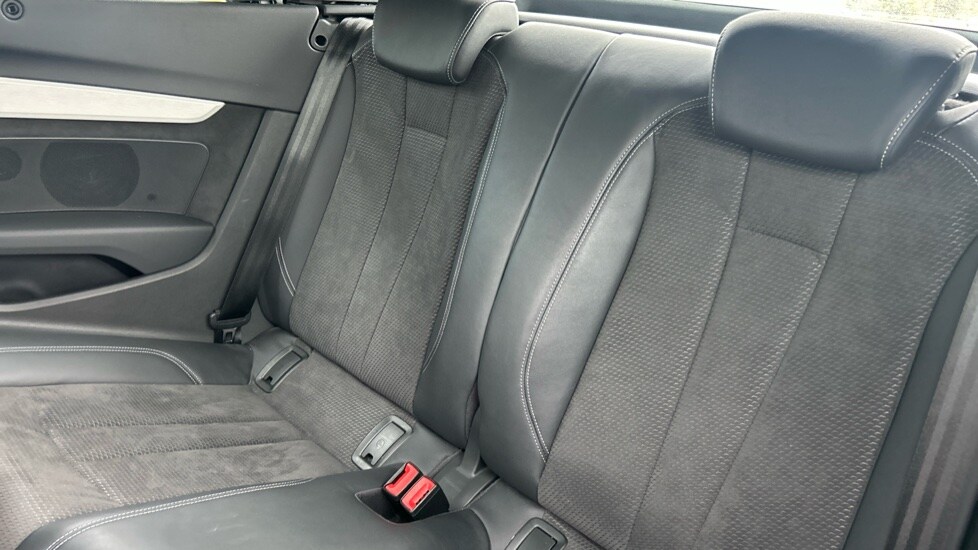 Used Audi A5 2020 for sale - 76116871: Photo 15