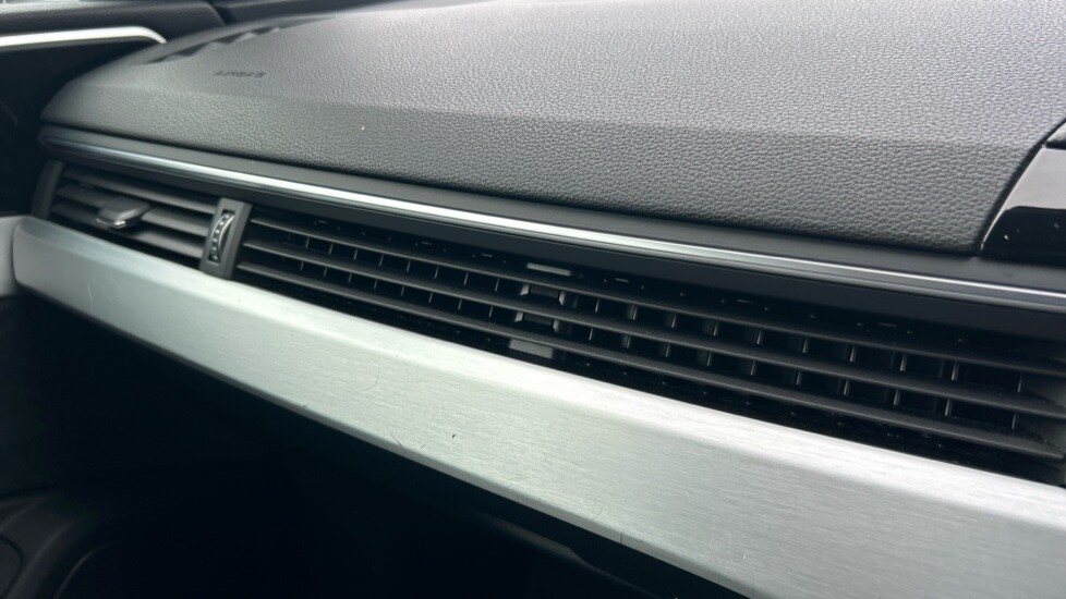 Used Audi A5 2020 for sale - 76116871: Photo 16