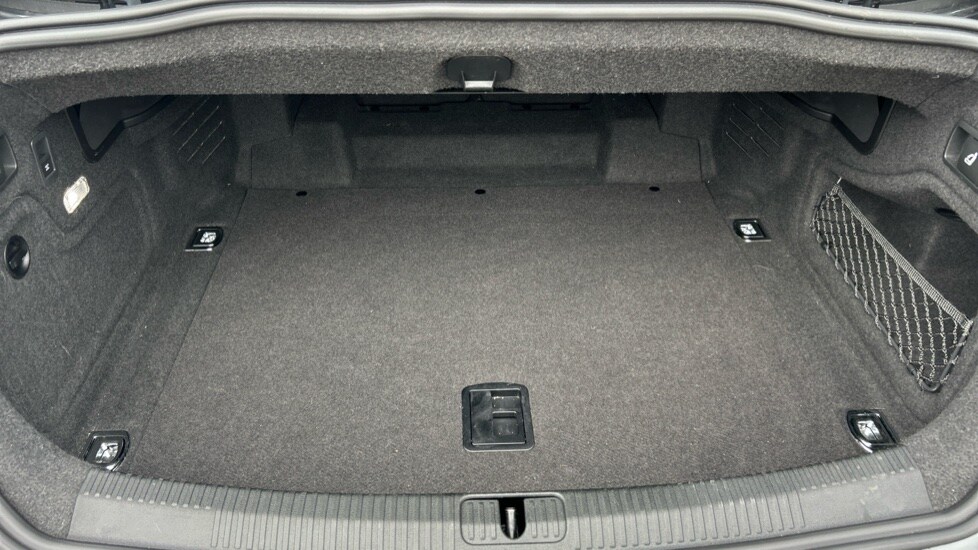 Used Audi A5 2020 for sale - 76116871: Photo 18