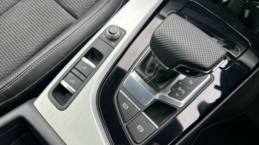 Used Audi A5 2020 for sale - 76116871: Photo 19