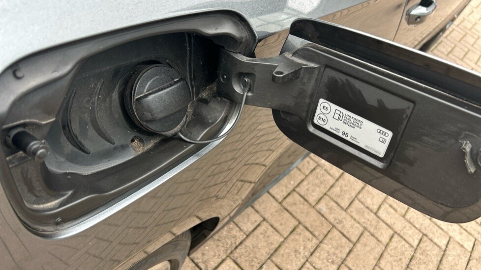 Used Audi A5 2020 for sale - 76116871: Photo 22