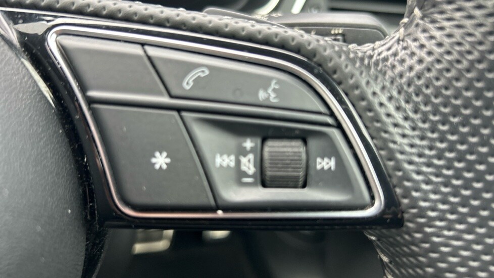 Used Audi A5 2020 for sale - 76116871: Photo 23