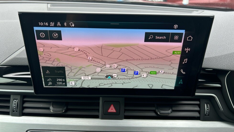 Used Audi A5 2020 for sale - 76116871: Photo 25