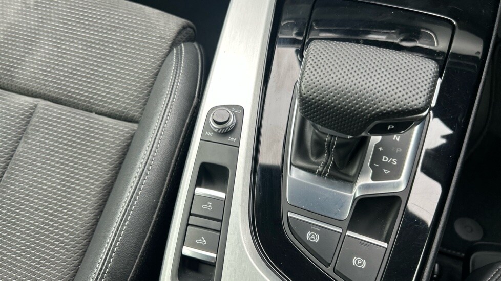 Used Audi A5 2020 for sale - 76116871: Photo 26