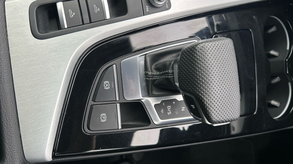 Used Audi A5 2020 for sale - 76116871: Photo 27