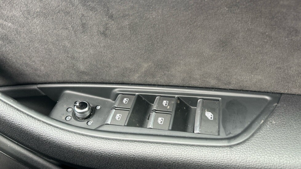 Used Audi A5 2020 for sale - 76116871: Photo 28