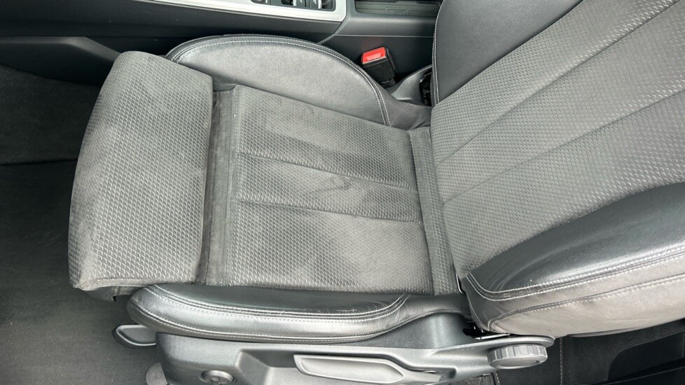 Used Audi A5 2020 for sale - 76116871: Photo 29