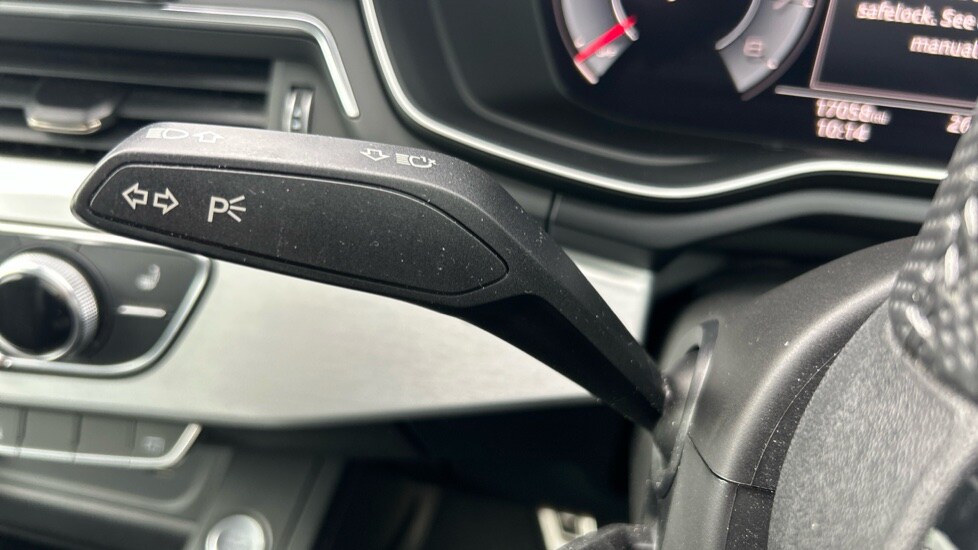 Used Audi A5 2020 for sale - 76116871: Photo 30