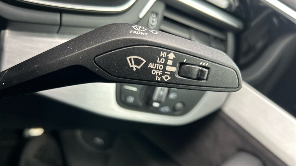 Used Audi A5 2020 for sale - 76116871: Photo 31